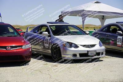 media/May-25-2024-Extreme Speed (Sat) [[ff5282e877]]/Around the Pits/